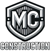 MC Construction