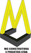MC Construtora