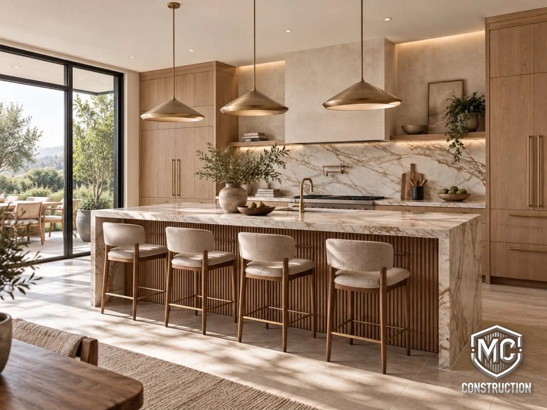 Renovate, don't relocate: remodeling now leads U.S. residential construction