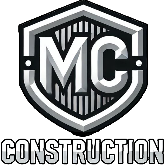 MC Construction