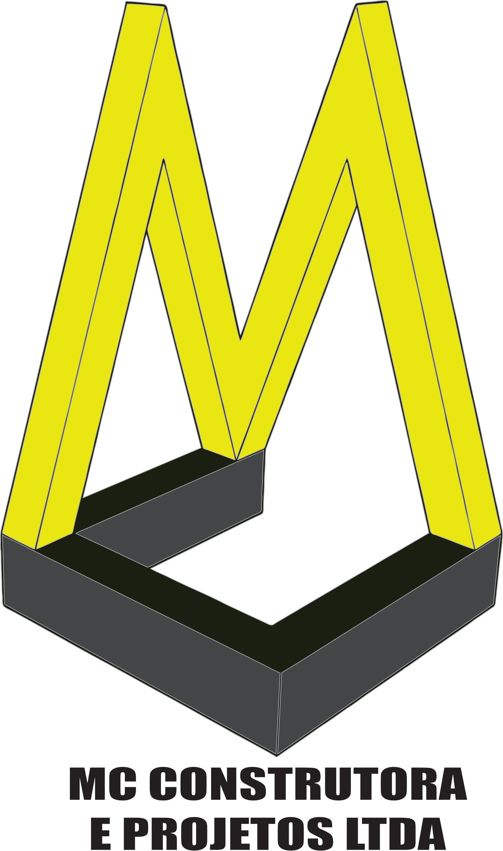 MC Construtora